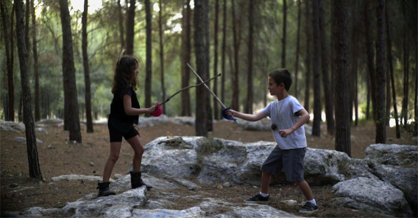 monkeybusinessdesignboom01