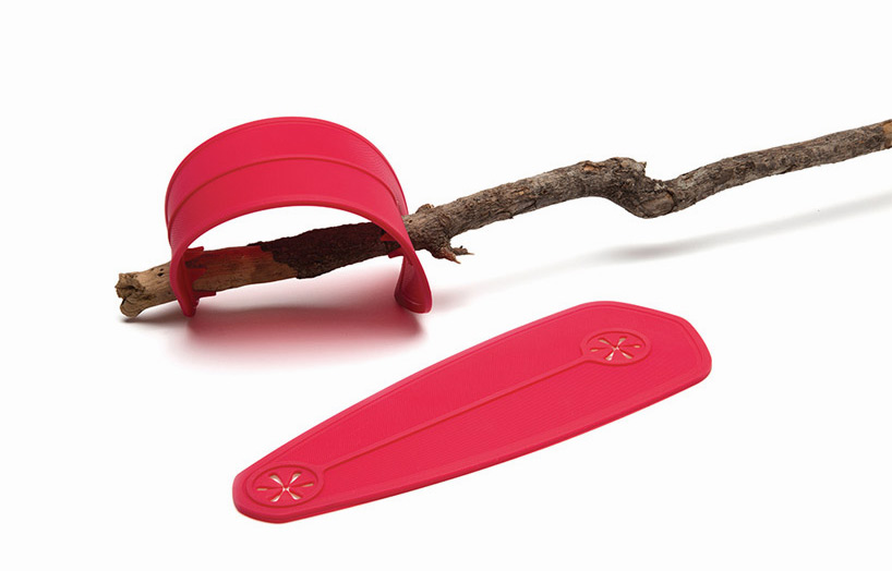 monkeybusinessdesignboom02