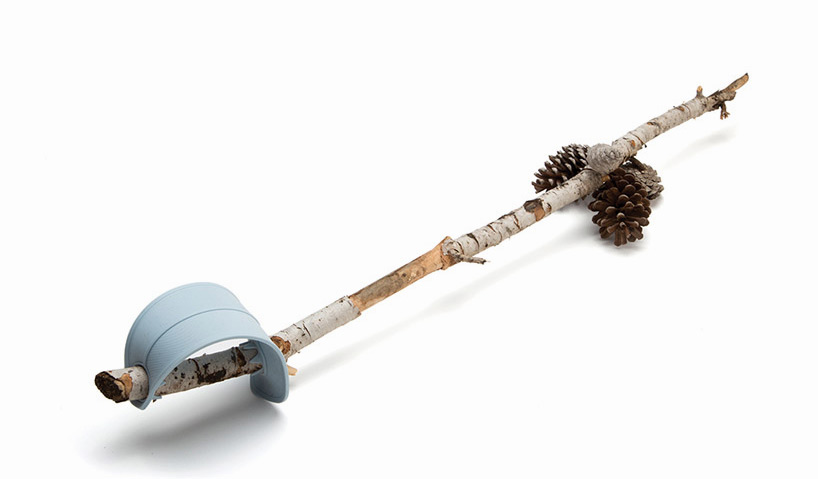 monkeybusinessdesignboom04