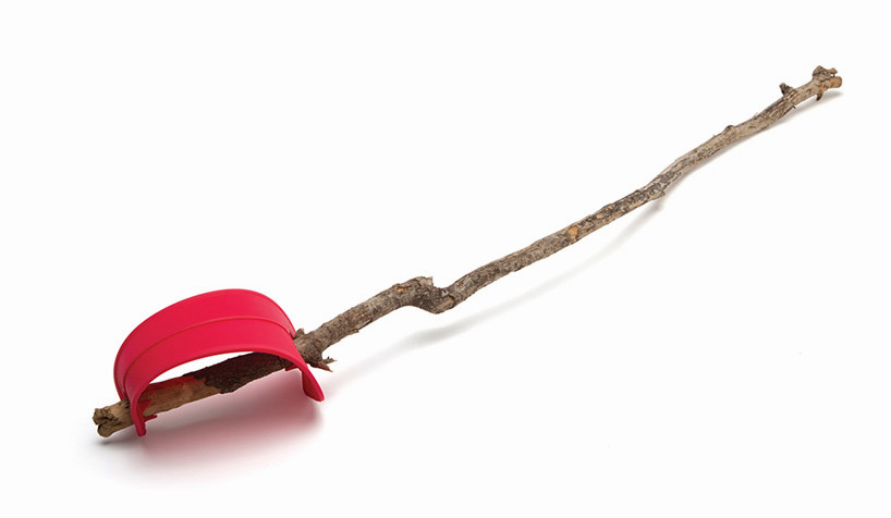 monkeybusinessdesignboom06