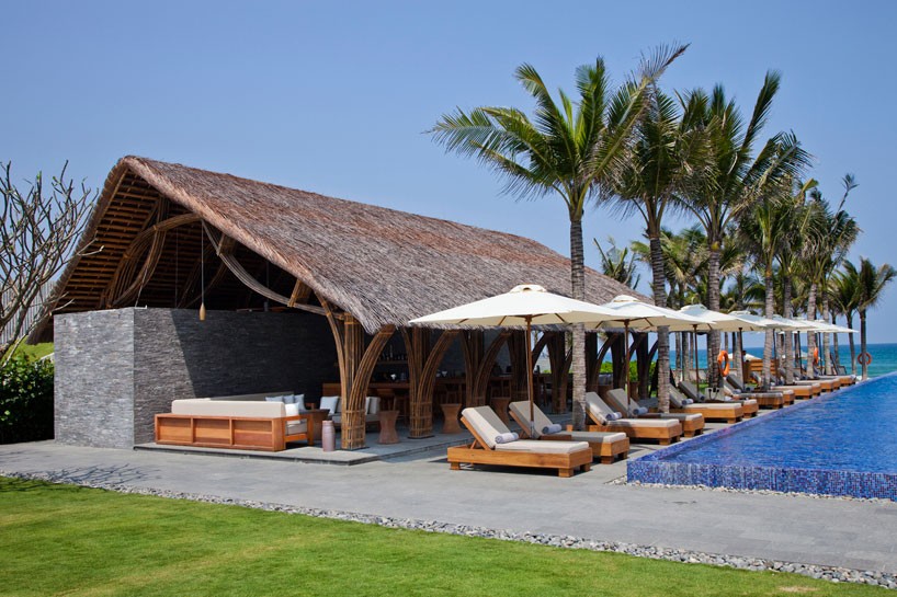 naman-retreat-beach-bar-vo-trong-ngia-architects-vietnam-designboom-01