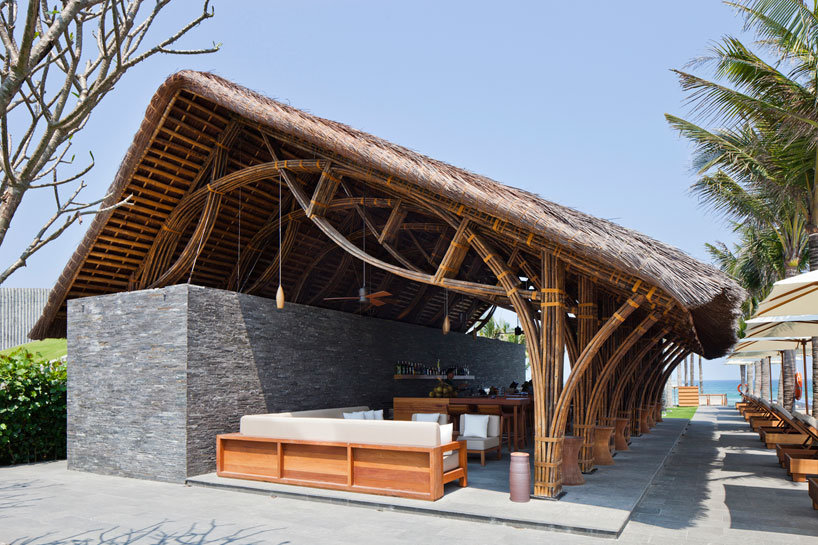 naman-retreat-beach-bar-vo-trong-ngia-architects-vietnam-designboom-02