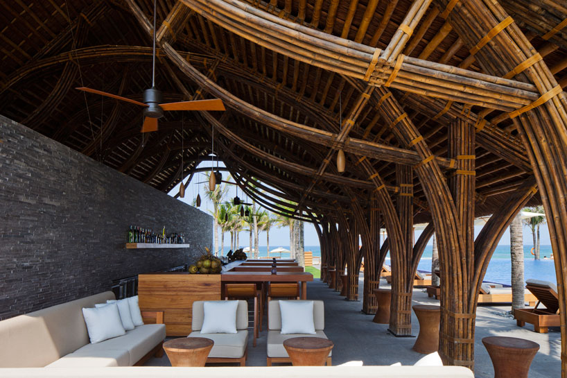 naman-retreat-beach-bar-vo-trong-ngia-architects-vietnam-designboom-02