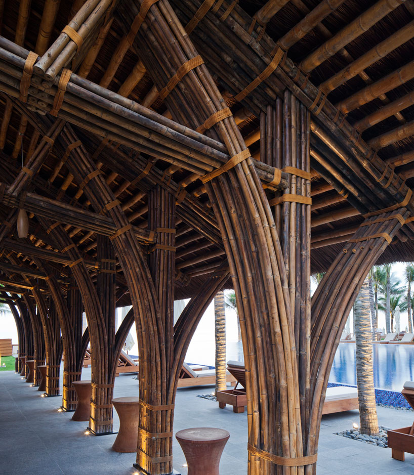 naman-retreat-beach-bar-vo-trong-ngia-architects-vietnam-designboom-02