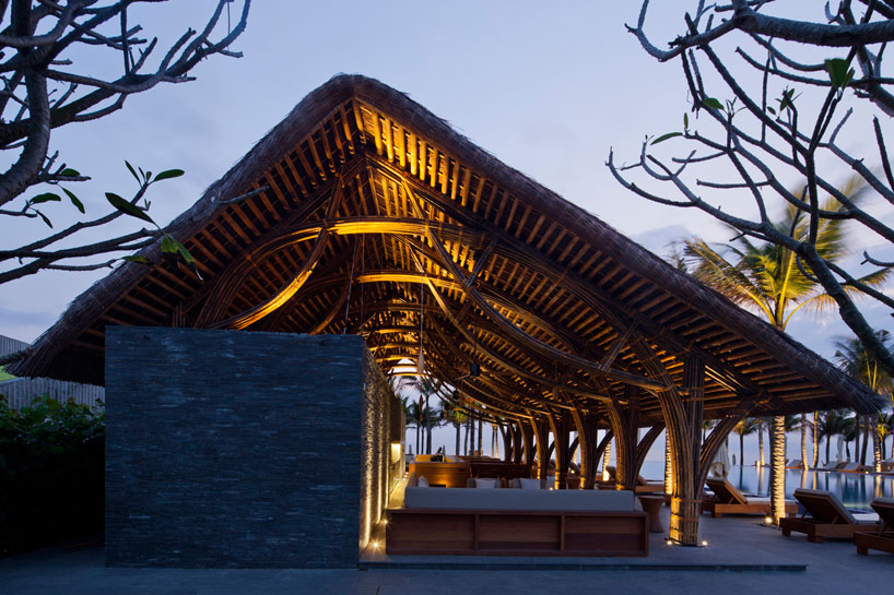 naman-retreat-beach-bar-vo-trong-ngia-architects-vietnam-designboom-02