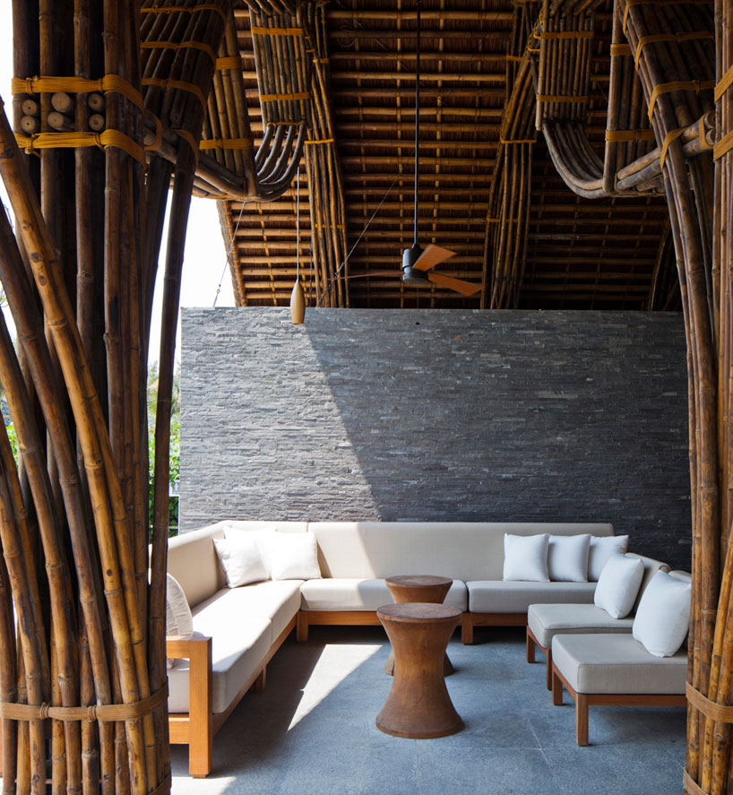 naman-retreat-beach-bar-vo-trong-ngia-architects-vietnam-designboom-02