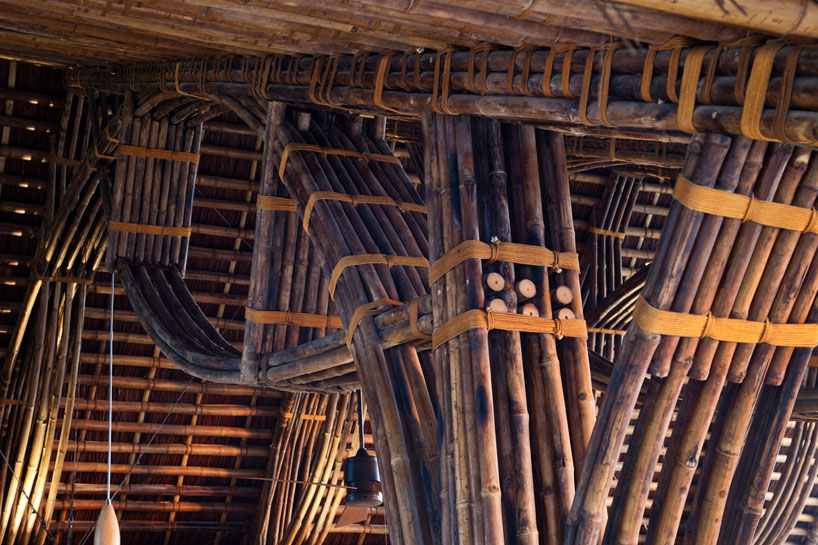 naman-retreat-beach-bar-vo-trong-ngia-architects-vietnam-designboom-02