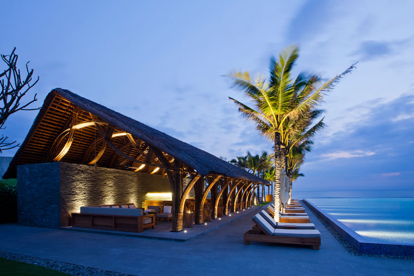 naman-retreat-beach-bar-vo-trong-ngia-architects-vietnam-designboom-02