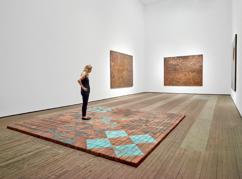 nari-ward-breathing-directions-lehmann-maupin-designboom-01