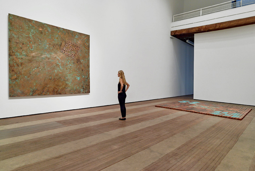 nari ward lehmann maupin breathing directions