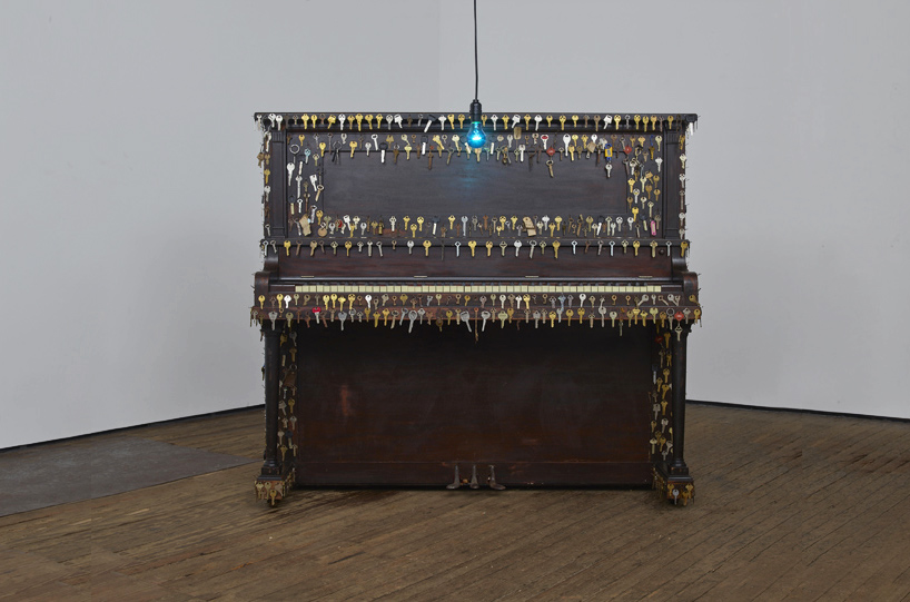 nari ward lehmann maupin breathing directions