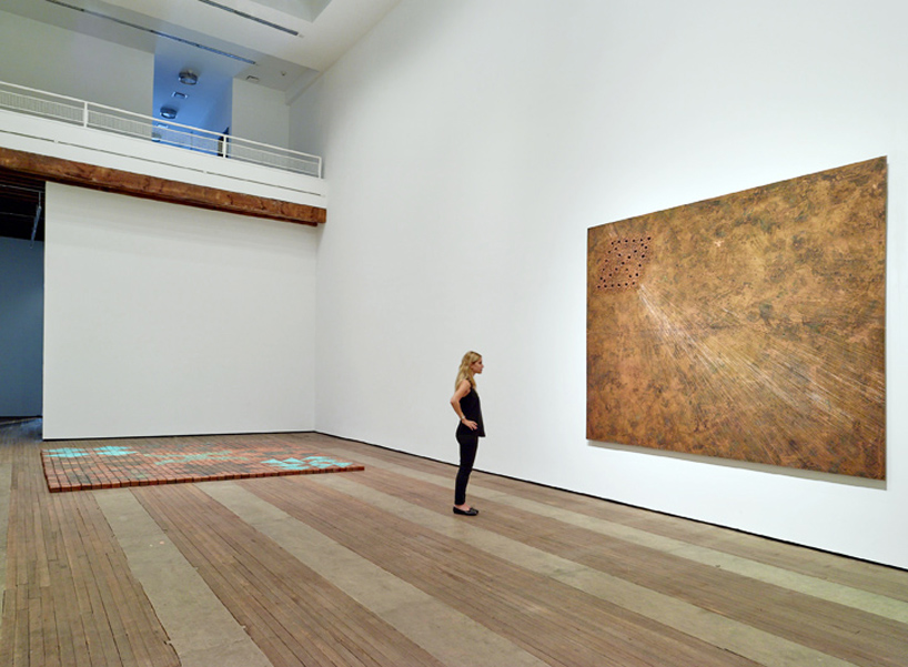 nari ward lehmann maupin breathing directions