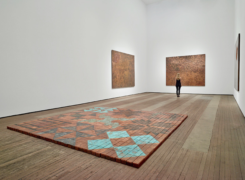 nari ward lehmann maupin breathing directions