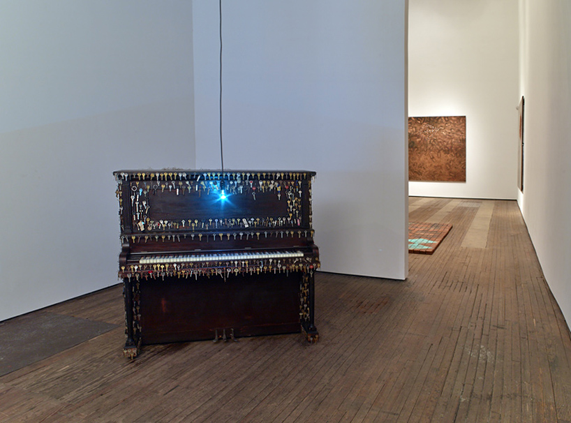 nari ward lehmann maupin breathing directions