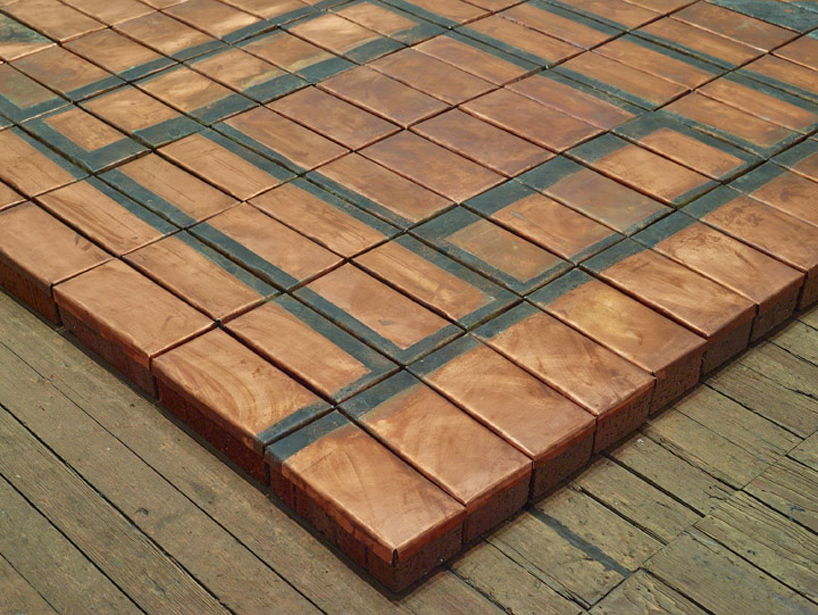 nari ward lehmann maupin breathing directions