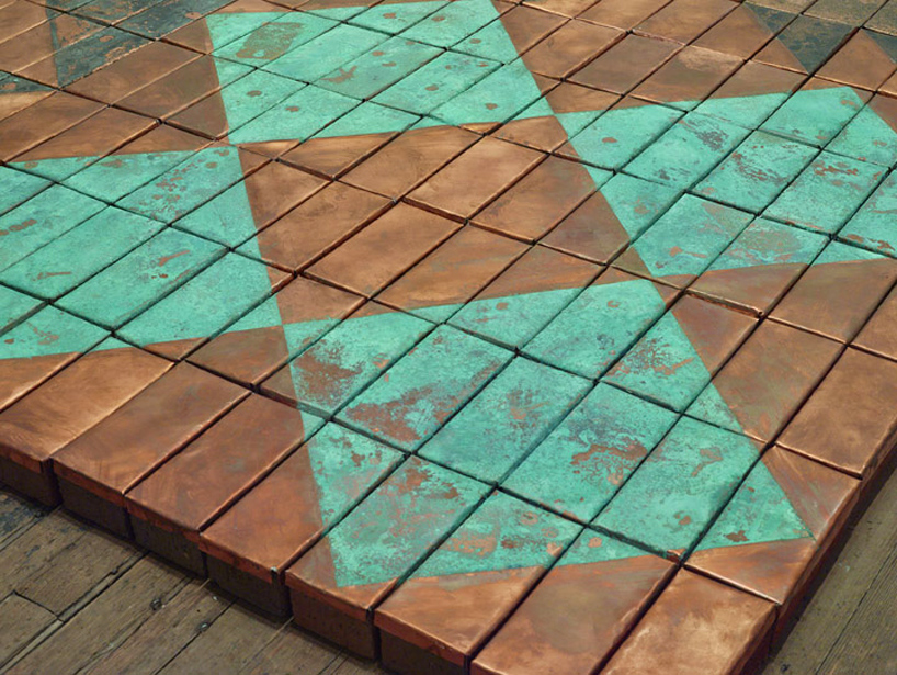 nari ward lehmann maupin breathing directions