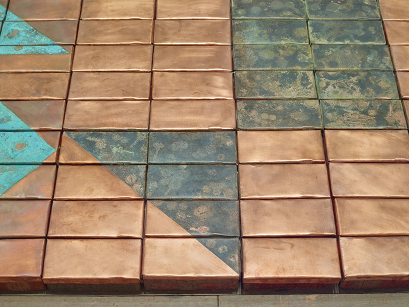 nari ward lehmann maupin breathing directions