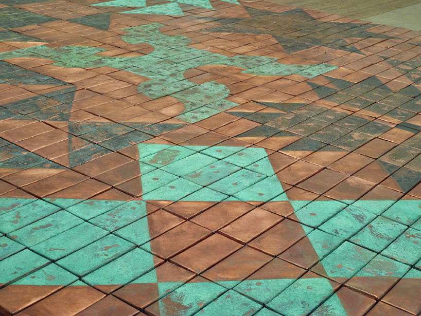 nari ward lehmann maupin breathing directions