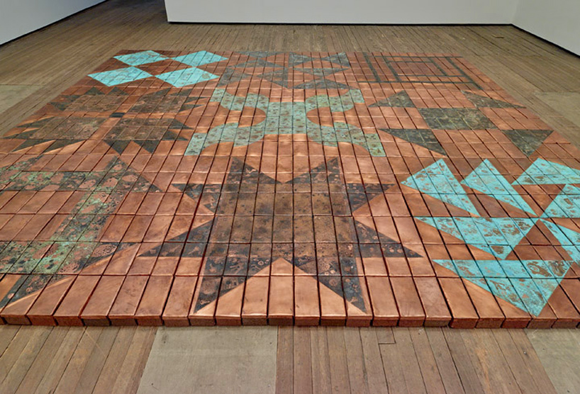 nari ward lehmann maupin breathing directions