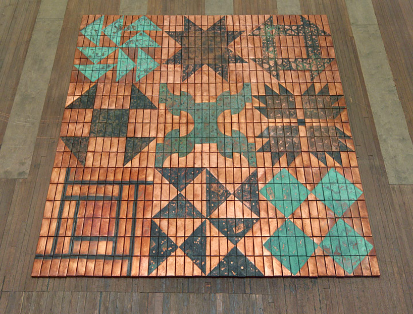 nari ward lehmann maupin breathing directions