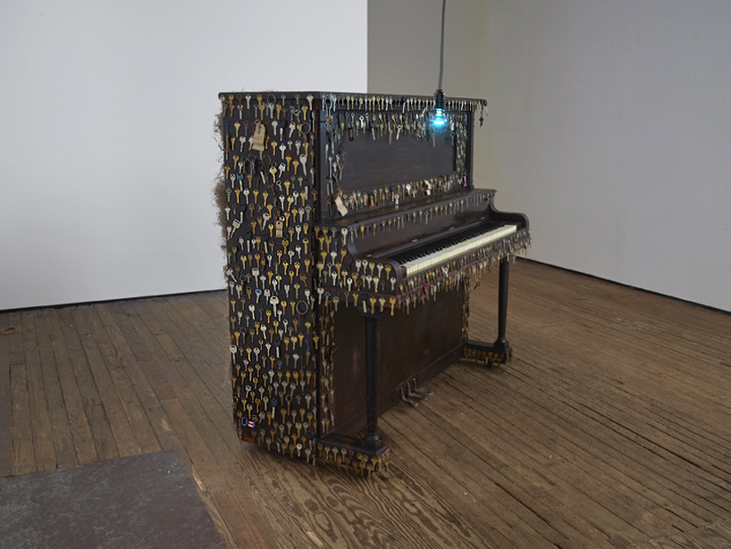 nari ward lehmann maupin breathing directions