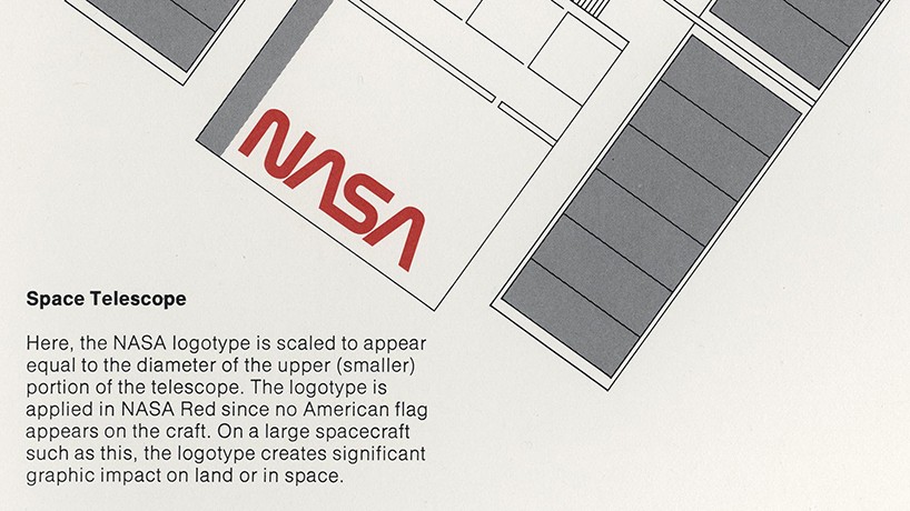 reissue of the 1975 NASA graphics standards manual