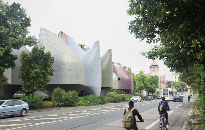 new-bauhaus-museum-competition-dessau-gonzalez-hinz-zabala-young-ayata-designboom-X3