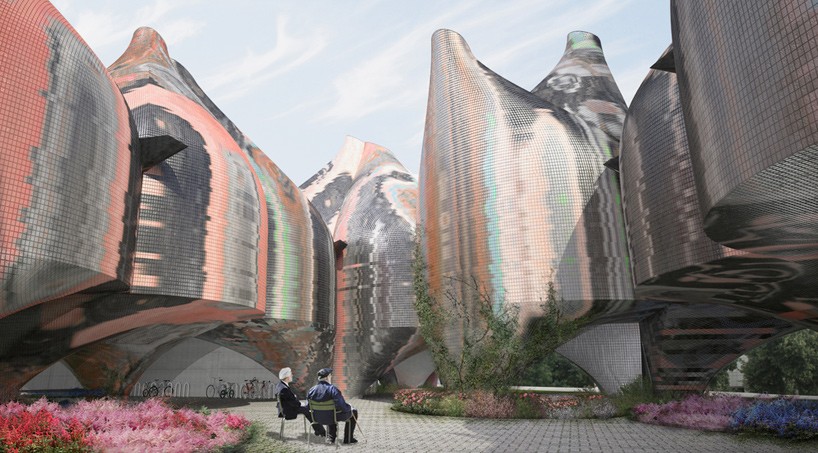 new-bauhaus-museum-competition-dessau-gonzalez-hinz-zabala-young-ayata-designboom-X4
