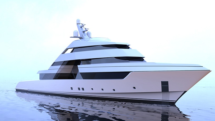 nick-mezas-yacht-design-75m-focus-designboom-03