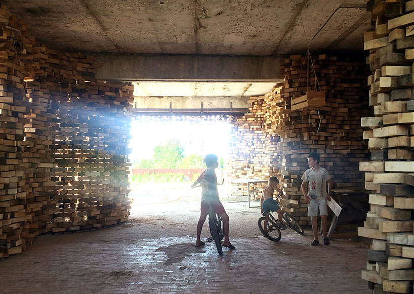 nikolay-polissky-selpo-ugra-national-park-designboom-01