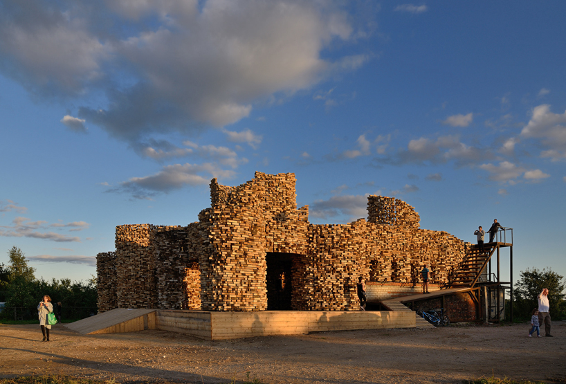 nikolay-polissky-selpo-ugra-national-park-designboom-05