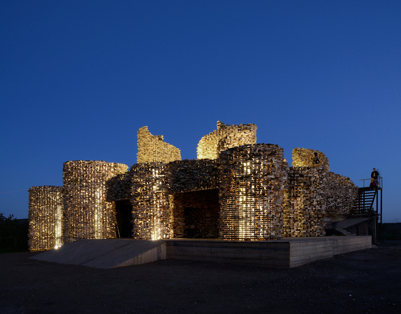 nikolay-polissky-selpo-ugra-national-park-designboom-06