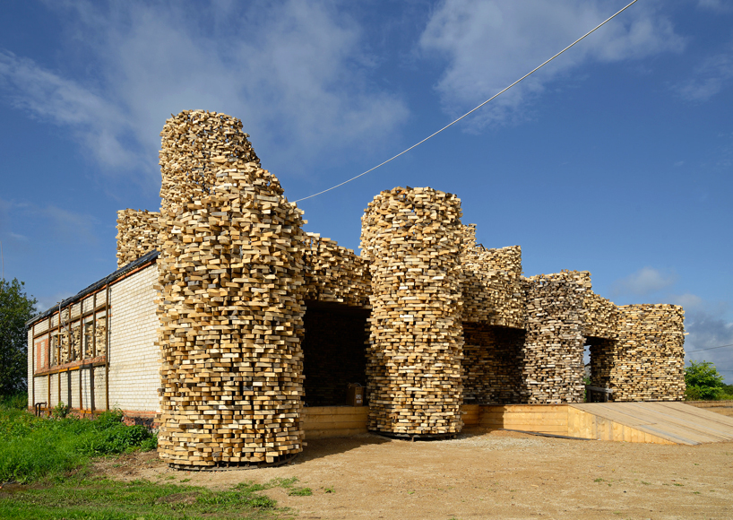 nikolay-polissky-selpo-ugra-national-park-designboom-07