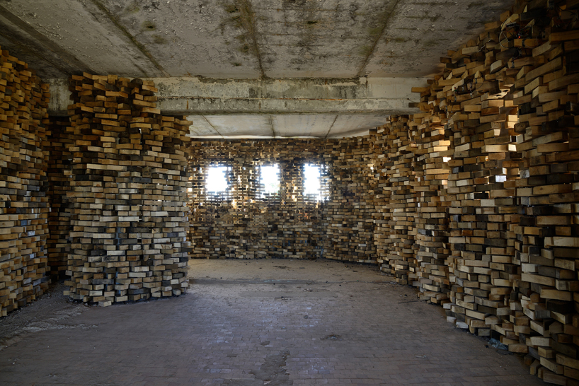 nikolay-polissky-selpo-ugra-national-park-designboom-08