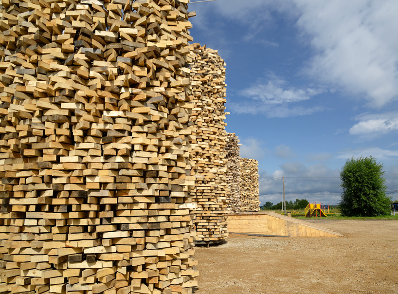 nikolay-polissky-selpo-ugra-national-park-designboom-09