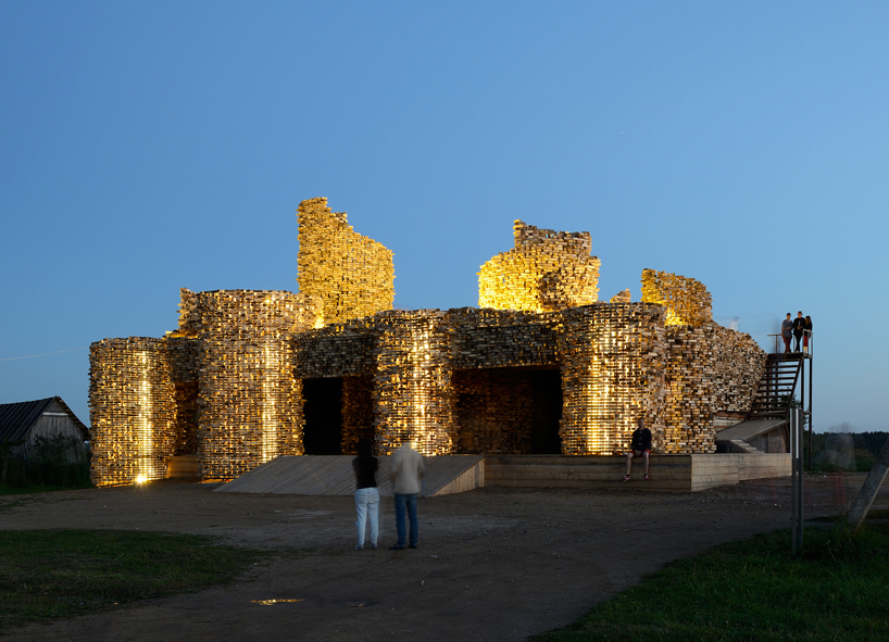 nikolay-polissky-selpo-ugra-national-park-designboom-13
