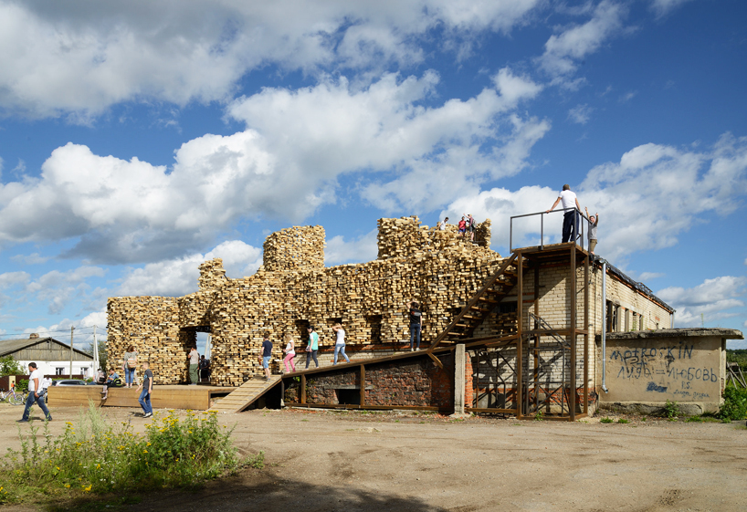 nikolay-polissky-selpo-ugra-national-park-designboom-17