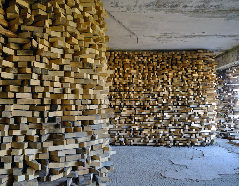 nikolay-polissky-selpo-ugra-national-park-designboom-18