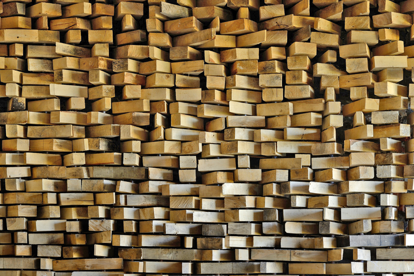 nikolay-polissky-selpo-ugra-national-park-designboom-19