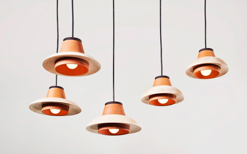 nirmeiridesignboom01