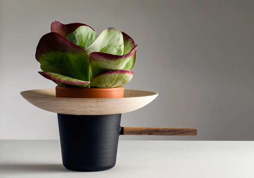 nirmeiridesignboom08