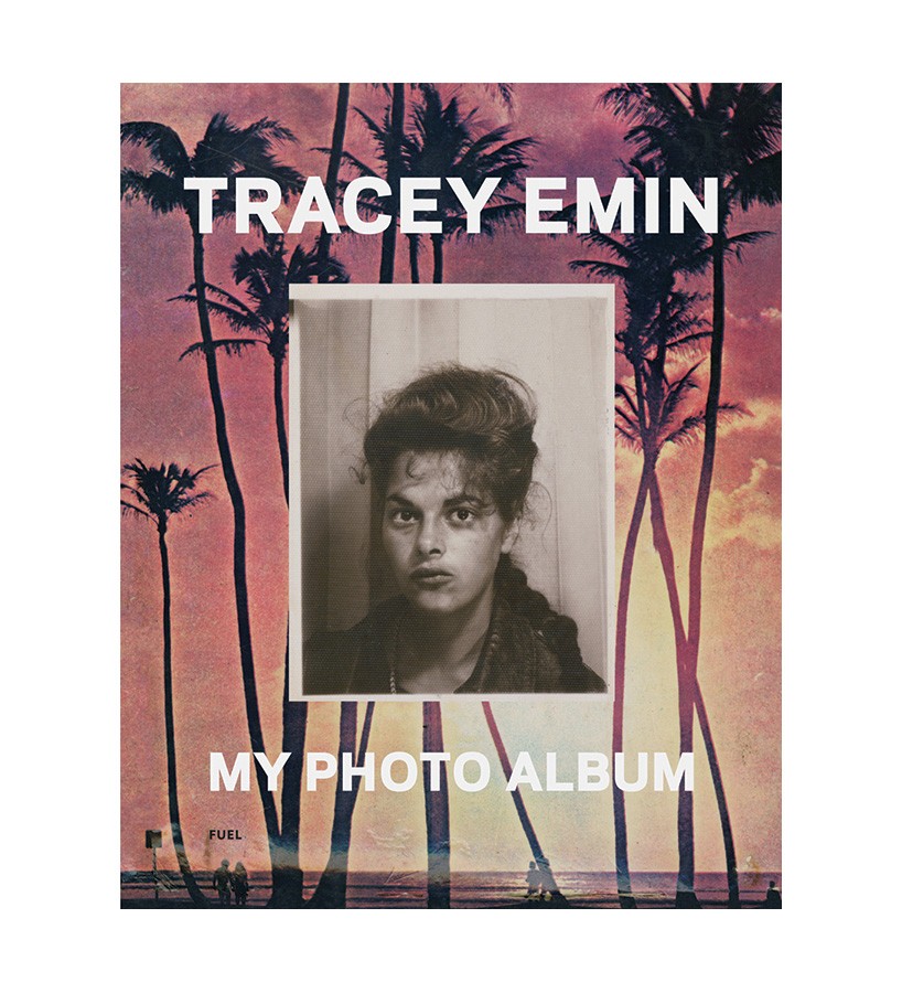 p_19-TE-Photo-Album-cover