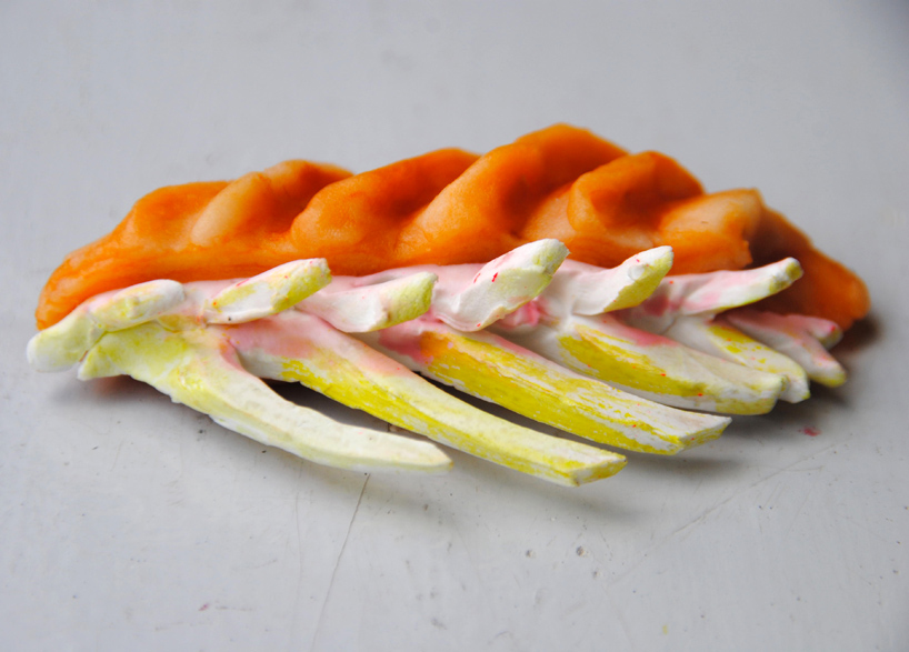 plant-bones-marije-vogelzang-designboom-01