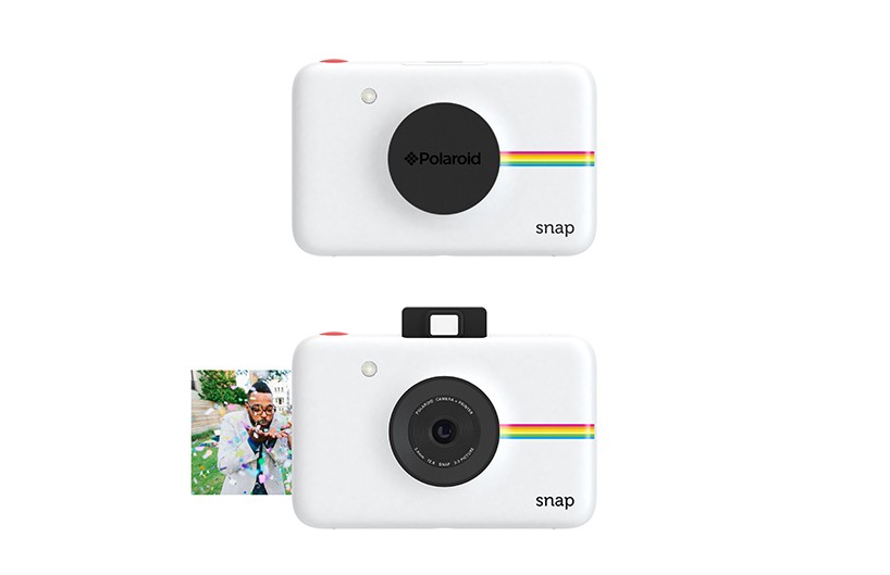 polaroid-snap-instant-camera-designboom-02