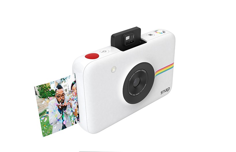 polaroid-snap-instant-camera-designboom-03