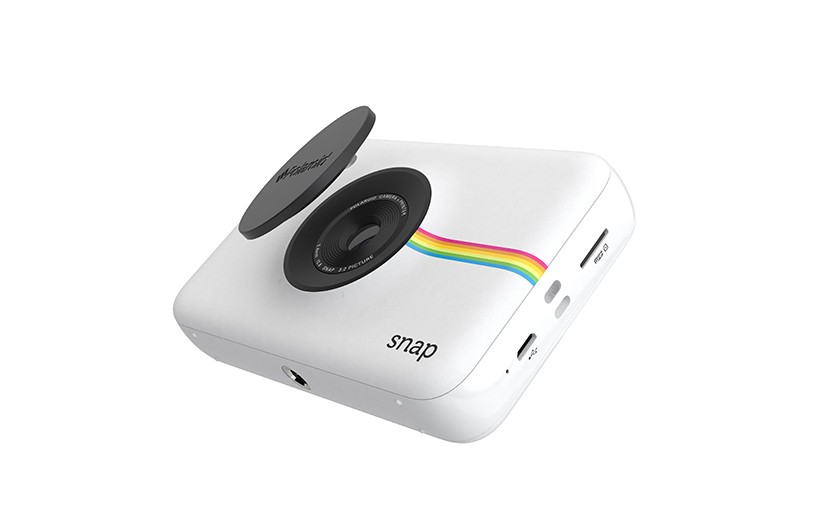 polaroid-snap-instant-camera-designboom-04
