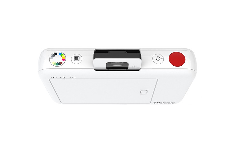 polaroid-snap-instant-camera-designboom-05