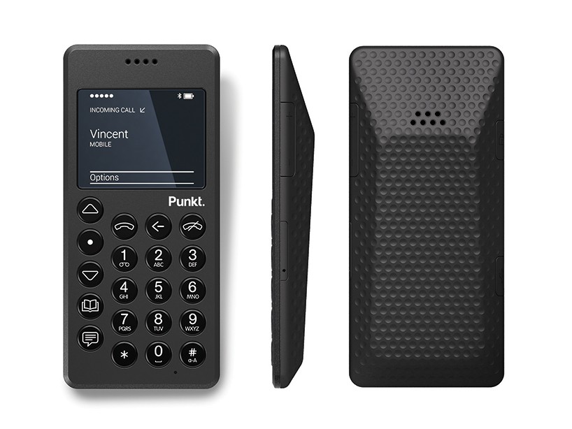 punkt-jasper-morrison-mp-01-mobile-phone-designboom-02