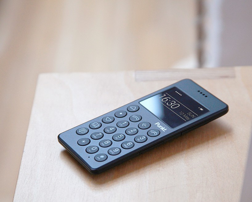 punkt-jasper-morrison-mp-01-mobile-phone-designboom-03