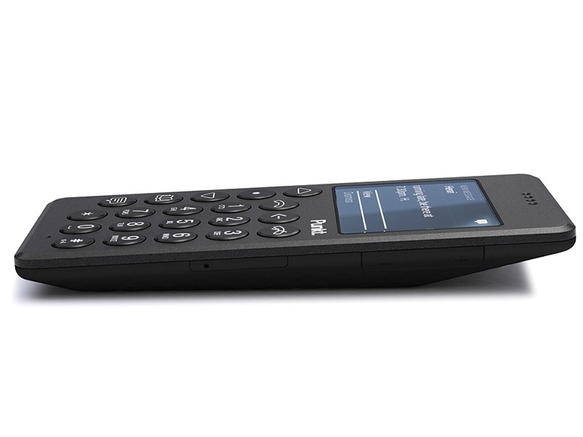 punkt-jasper-morrison-mp-01-mobile-phone-designboom-05